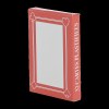 Jeu de 32 cartes (+Quadri QR11)