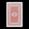 Jeu de 32 cartes (+Quadri QR11)