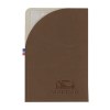 Porte-carte grise fab france (+Incrustation IN11)