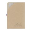 Porte-carte grise fab france (+Incrustation IN11)
