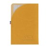 Porte-carte grise fab france (+Incrustation IN11)