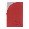 Porte-carte grise fab france (+Incrustation IN11)