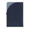 Porte-carte grise fab france (+Incrustation IN11)