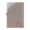 Porte-carte grise fab france (+Incrustation IN11)