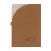 Porte-carte grise fab france (+Incrustation IN11)