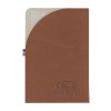 Porte-carte grise fab france (+Incrustation IN11)
