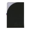 Porte-carte grise fab france (+Incrustation IN11)