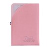Porte-carte grise fab france (+Incrustation IN11)