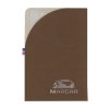 Porte-carte grise fab france (+Marquage à chaud MC11)