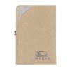Porte-carte grise fab france (+Marquage à chaud MC11)
