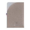 Porte-carte grise fab france (+Marquage à chaud MC11)