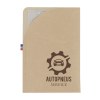 Porte-carte grise fab france (+Tampographie TA51)