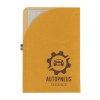 Porte-carte grise fab france (+Tampographie TA51)