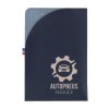 Porte-carte grise fab france (+Tampographie TA51)