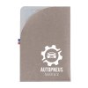 Porte-carte grise fab france (+Tampographie TA51)