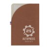 Porte-carte grise fab france (+Tampographie TA51)