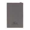 Porte-carte grise couture mif (+Incrustation IN11)