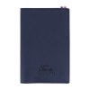 Porte-carte grise couture mif (+Incrustation IN11)