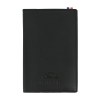 Porte-carte grise couture mif (+Incrustation IN11)
