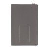 Porte-carte grise couture mif (+Marquage à chaud MC11)