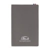 Porte-carte grise couture mif (+Marquage à chaud MC11)