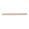 Crayon charpentier mif (+Tampographie TA51)