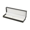 Bte devidoir etiq 130x50x130mm