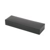 Bte devidoir etiq 130x50x130mm