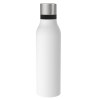 Bouteille isotherme RETUMBLER-myNIZZA II 600 CERAMIC