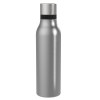 Bouteille isotherme RETUMBLER-myNIZZA II 600 CERAMIC