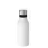 Bouteille isotherme RETUMBLER-myNIZZA II 420 CERAMIC