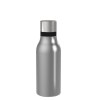 Bouteille isotherme RETUMBLER-myNIZZA II 420 CERAMIC