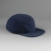 Casquette campeur d'extérieur en polaire recyclée