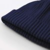 Bonnet enfant en coton biologique