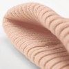 Bonnet enfant en coton biologique