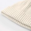 Bonnet enfant en coton biologique