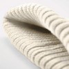 Bonnet enfant en coton biologique