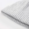 Bonnet enfant en coton biologique