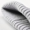 Bonnet enfant en coton biologique