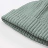 Bonnet enfant en coton biologique