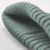 Bonnet enfant en coton biologique