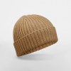Bonnet enfant en coton biologique