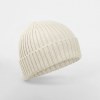 Bonnet enfant en coton biologique