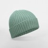 Bonnet enfant en coton biologique