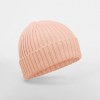 Bonnet enfant en coton biologique