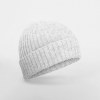 Bonnet enfant en coton biologique