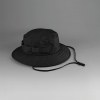 Chapeau d'aventure extérieur