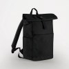 Sac à dos Roll Top recyclé