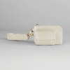 Pochette-bracelet Boutique