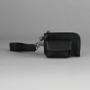 Pochette-bracelet Boutique